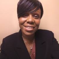 60+ "Latwanda" profiles