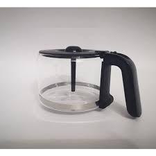 We did not find results for: Original New Coffee Maker For Philips Hd7769 Coffee Machine Parts Replacement Flash Sale 2460 Goteborgsaventyrscenter