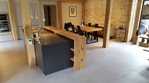 Check spelling or type a new query. Creation Meuble Bois Sur Mesure Made In France Meubles Franck Auger