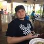 Profile Picture of Tribute Wall | Cole Hamilton - Maley-Yarbrough Funeral Home (@maleyyarbrough.com) on Google