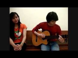 Akustik Gitar Ku Mau Cinta Yesus With Nancy Youtube Guitar Acoustic Guitar Music Acoustic Guitar