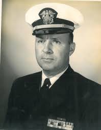 MR. WILLIE BUFORD DOUGLASS, SR., age 98, of Jacksonville, FL, died  Wednesday, December 9, 2020 at Community Hospice McGraw Center for Caring  in Jacksonville, FL. Graveside services will be held at 2:00PM