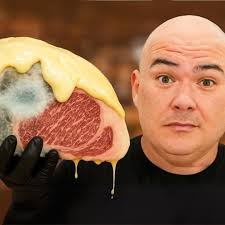 They Said This Was a Bad Idea! 😅