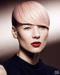 Carla Keating's Instagram, Twitter & Facebook