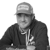 Daniel Milligan Email & Phone Number