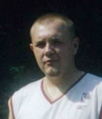 Joseph W. Puckett Obituary February 25, 2010