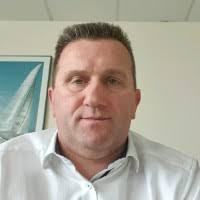 100+ "Cayer" profiles