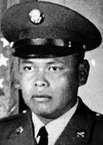 Obituaries for Dec. 3, 2020