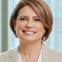 3700+ "Artiles Artiles" profiles