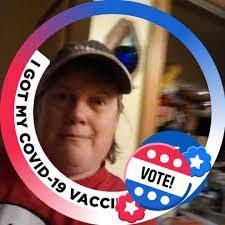 I remember LAIDLAW in Canada having them lol: