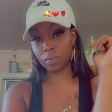 Photo by Kala Jones (@purtyblackgal87) · October 23, 2020