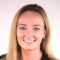 Kasey Barrett's Instagram, Twitter & Facebook