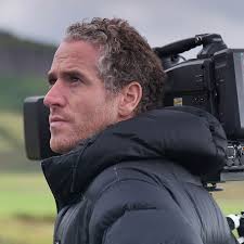 Living With Predators