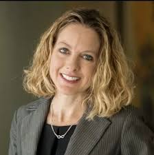 Altria Group, Inc. employee reviews by women: Pay, Culture, Maternity Leave  and More