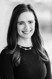 Savannah Herrington's Instagram, Twitter & Facebook