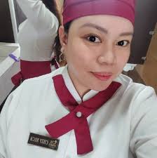 Ernest Nieves Jr. added a new photo —...