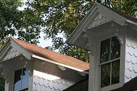 12 Types Of Dormer Roofs This Old House