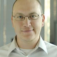 10 "Mark Grizzard" profiles