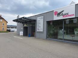 Öffnungszeiten, kontaktdaten, wegbeschreibungen und informationen zum sortiment erhalten sie hier. Auer Kuchen Home Facebook