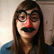 Stream Yu-ting Chuang music