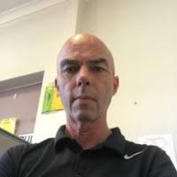 Ben Rae Email & Phone Number