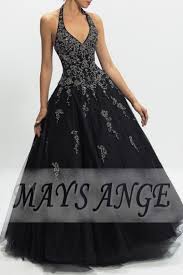 Maybe you would like to learn more about one of these? Robe De Soiree Princesse Somptueuses Robes Bal Princesse