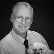 Fenelon Family Obituaries