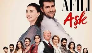 Afili Ask En Espanol En 2020 Series Y Novelas Comedias Romanticas Espanol
