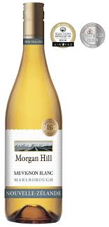 Buy waddling duck sauvignon blanc white wine 75cl, part of the summer wines, gift box, all wines, sauvignon blanc, wines of new zealand, award winning wines . Discover Our Selection Of Morgan Hill Wines Grocery Store Wines Wines You Won T Find At Saq