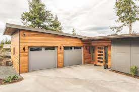 We specialize in new garage door installation services, garage door repairs, broken spring replacement and other garage door related services. Garage Door Replacement Overhead Door Company Of Atlanta