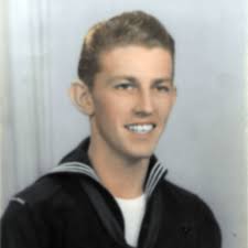 William Burton Guest Obituary January 17, 2017