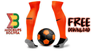 Proxy workflows in premiere pro let you work with 8k, hdr, and high frame rate media, so you can switch between native and proxy formats to get the job done faster. Nike Socks 2020 Soccer Ball Photoshop Mockup Youtube