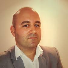 everyoneconnected #2africa #subseacables #connectivity #digitaleconomy