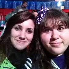 Mary Lenhart and Max Gooding's Wedding Website