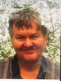 Monty Watson Obituary