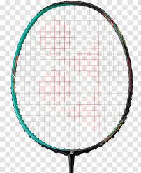 As a singles player, lee was ranked first worldwide for 349 weeks. Yonex Badmintonracket Sports Lee Chong Wei Badminton Transparent Png