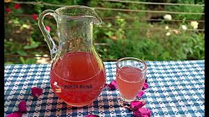 Nucata Lichior Natural Medicinal De Nuci Verzi Reteta Veche Simpla Youtube