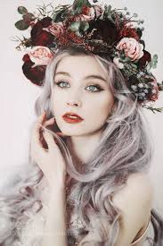 Jason Grow (kasparjpg)