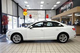 Image result for Carrara White 2017 Audi