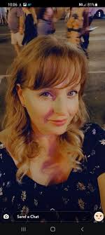 Paul Edward Ira Bledsoe (@paul.e.bledsoe) • Facebook, Connect with friends