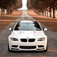 Bmw M3 Fall Ipad Wallpaper Get More Alternative Choices Here Http Www Ilikewallpaper Net Ipad Wallpaper Bmw Wallpapers Motor