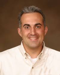 Courageous: An Interview With Stephen Kendrick