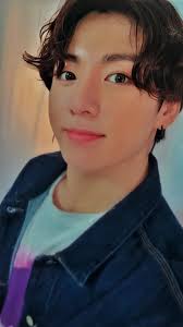 The stunning ui allows you easily tap and. Barely Alive On Twitter Jungkook Jungkook Selca Foto Jungkook