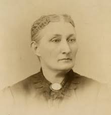 Brett Payne's Victorian & Edwardian Album Collection