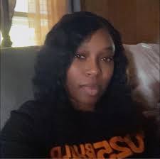 LaShonda Moore
