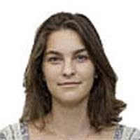 New HOPE system aids average