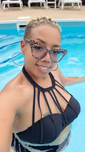 how to heat swimming pool water?