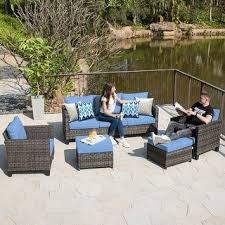 Pin On Patio Furniture