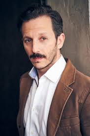 Everybody Dies (Short 2015)