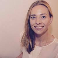 20+ "Jenny Borchardt" profiles